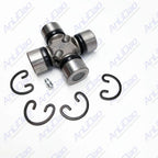 U-Joint Cross Bearing for MerCruiser Alpha 1 Gen 2 Bravo (OD: 27mm, L: 74.6mm) 18-6406