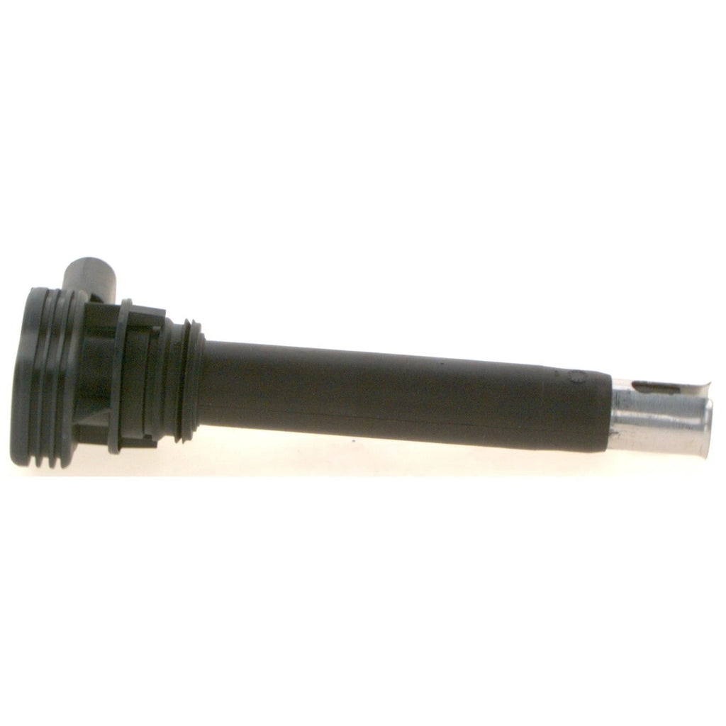 Ignition Coils for VW Audi Q3 Tiguan A5 (2010–2020)
