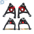Front Upper & Lower Control Arm Kit for Pontiac Tempest (1964–1970) 888128