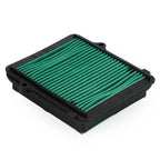 Air Filter Cleaner for Honda CRF 1000L Africa Twin (2016–2020) CRF1000