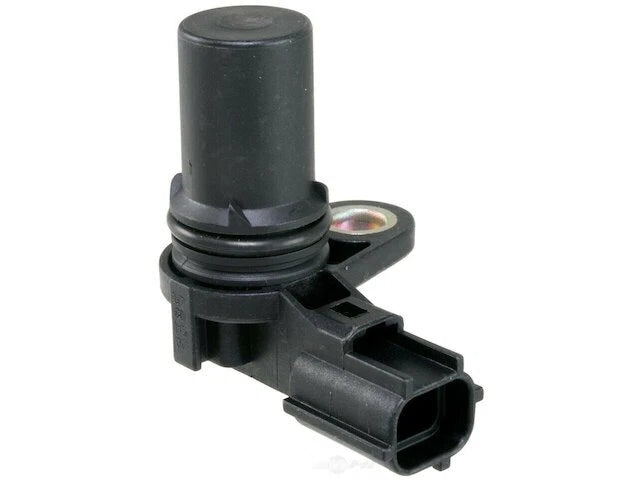 Camshaft Position Sensor for Mazda 5 (2006–2007) HD257RN