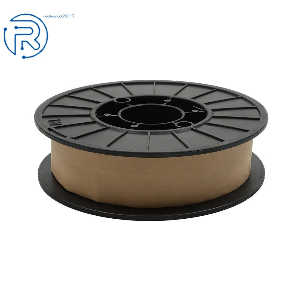 10 Lbs Gasless Flux Core Mild Steel MIG Welding Wire