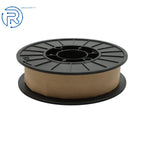 10 Lbs Gasless Flux Core Mild Steel MIG Welding Wire