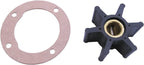 Water Pump Impeller for Engel Max A 30M/40M/560-2W & FK 2M/600M (N/A)