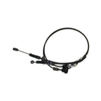 Engine Wire Cable Pulling Cord for Automotive (43974, 4f200)