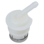 Crankshaft Vent Valve for Ford Vehicles