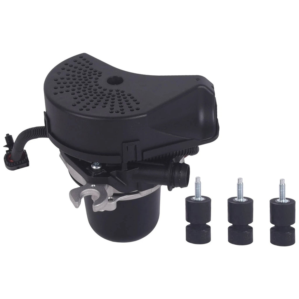 Secondary Air Injection Smog Pump for Smart Fortwo (2016-2017)