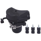 Secondary Air Injection Smog Pump for Smart Fortwo (2016-2017)