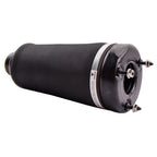 2X Suspension Air Spring Bag for Mercedes R350 R500 (2006–2013)