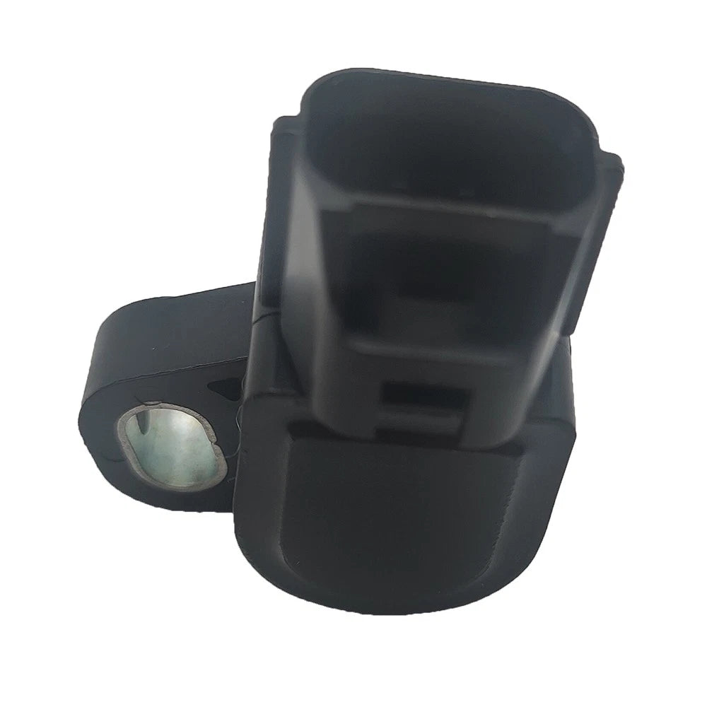 Throttle Position Sensor for Yamaha YFZ450 (2012–2013) 1PD-85885-00-00