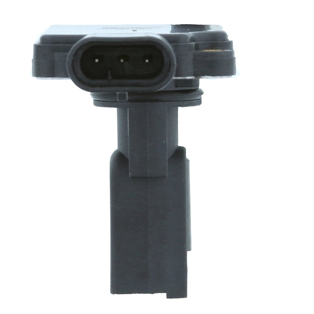 Mass Air Flow Sensor for Chevy Olds Le Sabre Impala Pontiac