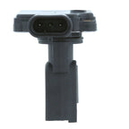 Mass Air Flow Sensor for Chevy Olds Le Sabre Impala Pontiac