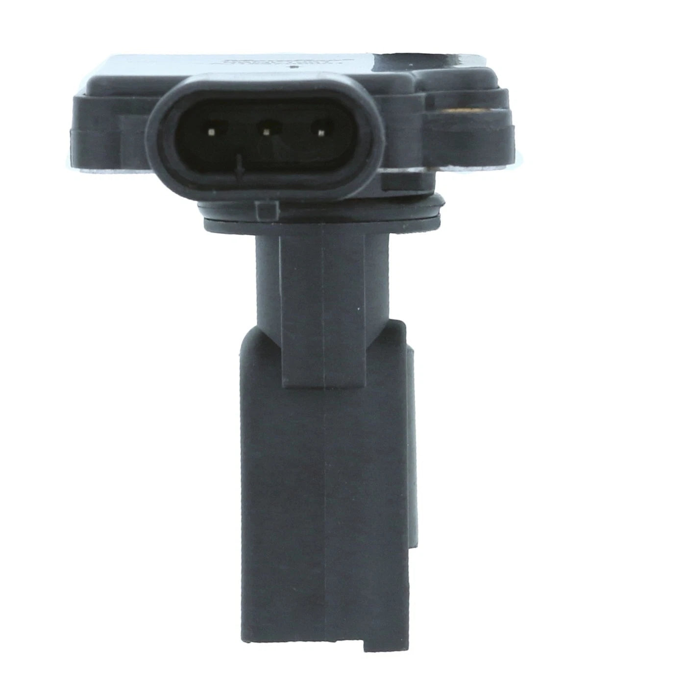 Mass Air Flow Sensor for Chevy Olds Le Sabre Impala Pontiac