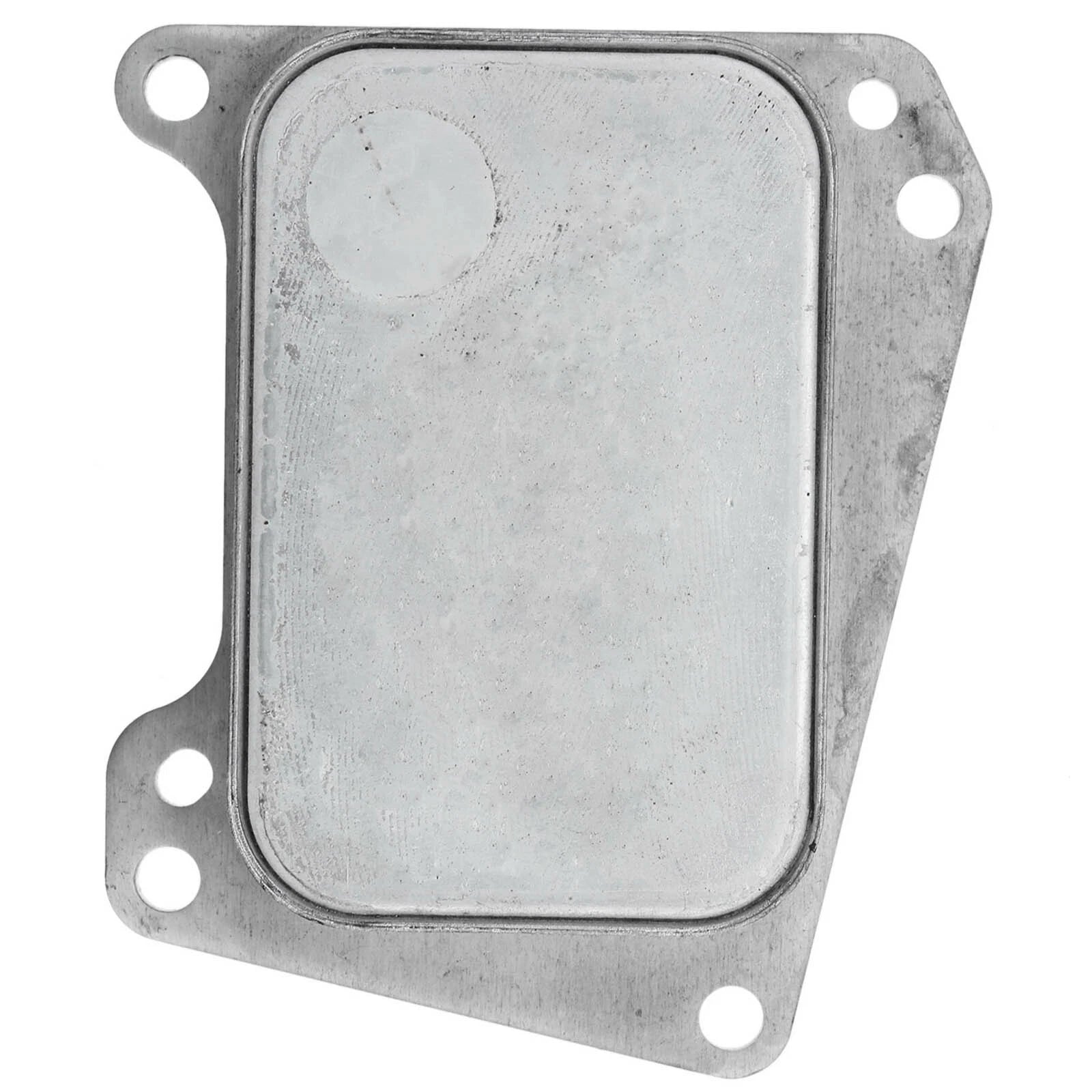 Engine Oil Cooler for Chevrolet Malibu, Buick Cascada (2016–2019)