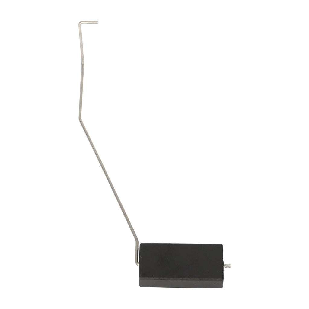 Fuel Pump for Mercedes Benz GL350, ML350 (2012–2015)