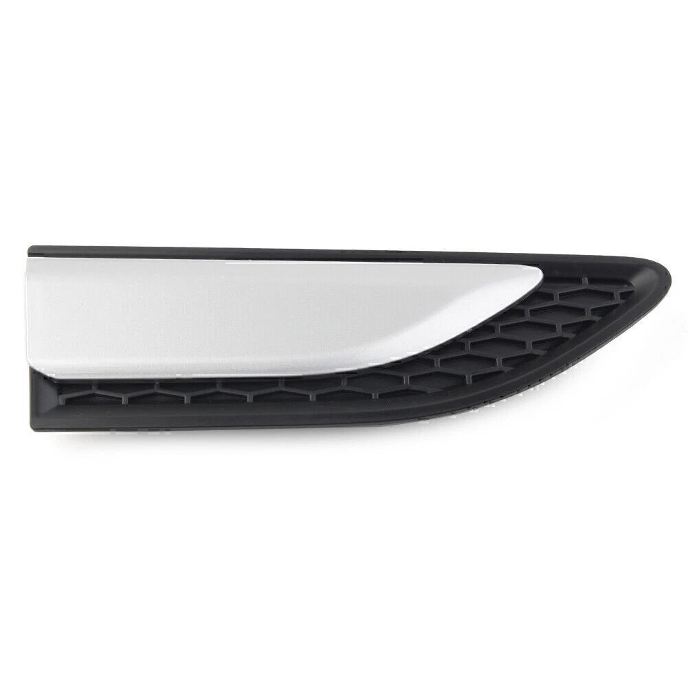 Right Fender Vent Grille Louver for Land Rover Discovery Sport (2015–2019)