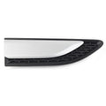 Right Fender Vent Grille Louver for Land Rover Discovery Sport (2015–2019)