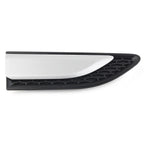 Right Fender Vent Grille Louver for Land Rover Discovery Sport (2015–2019)