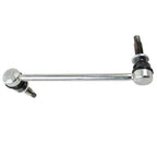 Front Passenger RH Stabilizer Sway Bar Link for Dodge 300 Magnum (2005–2008)