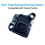 Rear View Backup Parking Camera for Toyota Tundra (2007–2013) 8679034030