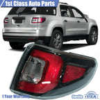 Tail Light for GMC Acadia (2013–2016) Right Side