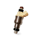 Fuel Injector for Mazda B2200 (1987–1993) INP-081 F2GB-13-250