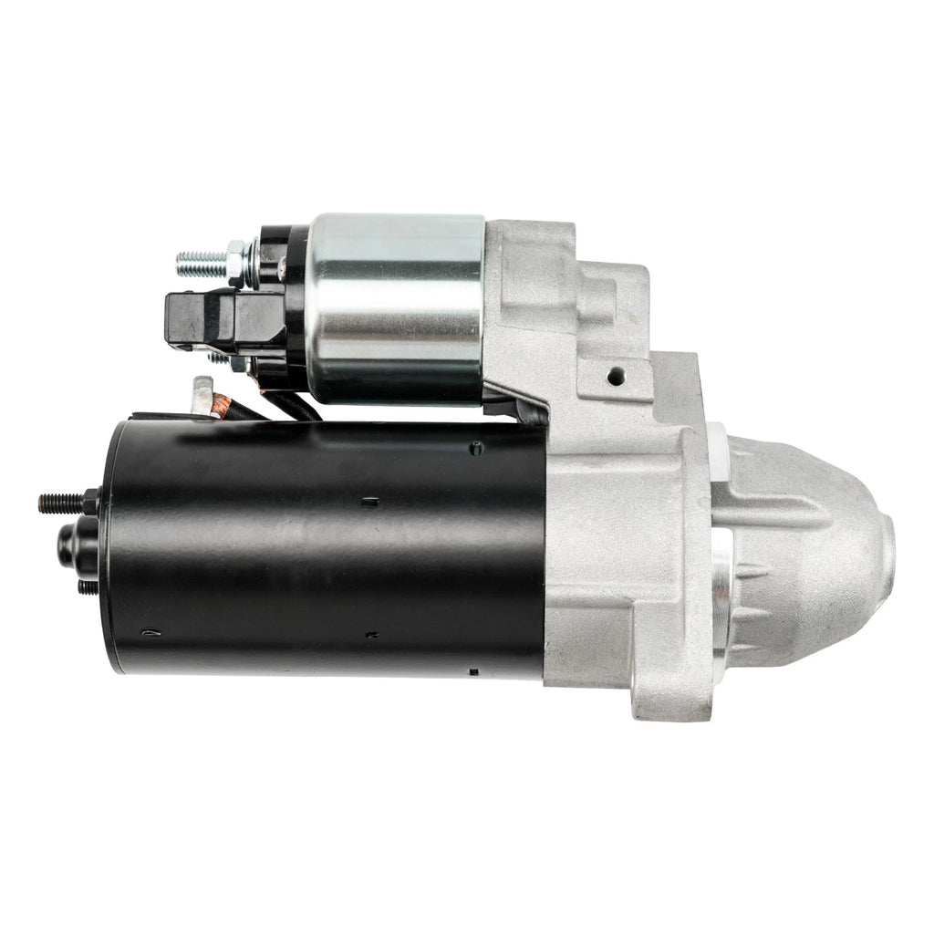 Alternator for BMW E60 E65 545i 550i 650i 750i 760i (2004–2010)