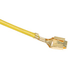 Electric Convertible Top Motor for Chevrolet Caprice & Impala (1971–1975)