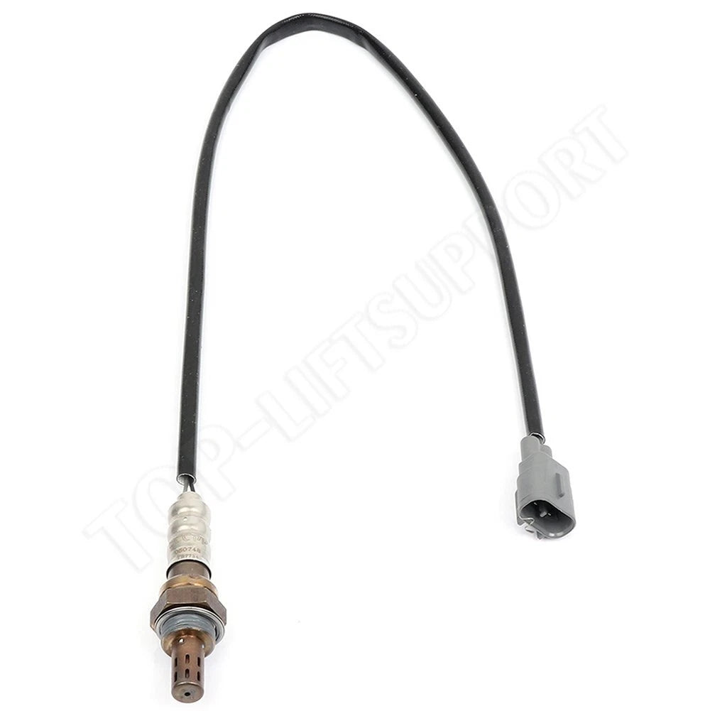 Oxygen Sensor for Toyota RAV4 (1996–1997) Downstream