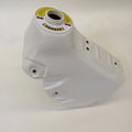 IMS 3.2 Gallon Fuel Gas Tank for Suzuki DRZ400E DRZ400S DRZ400SM (2000–2023)