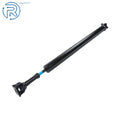 Driveshaft Assembly for Ford Ranger 2002–2011 4WD