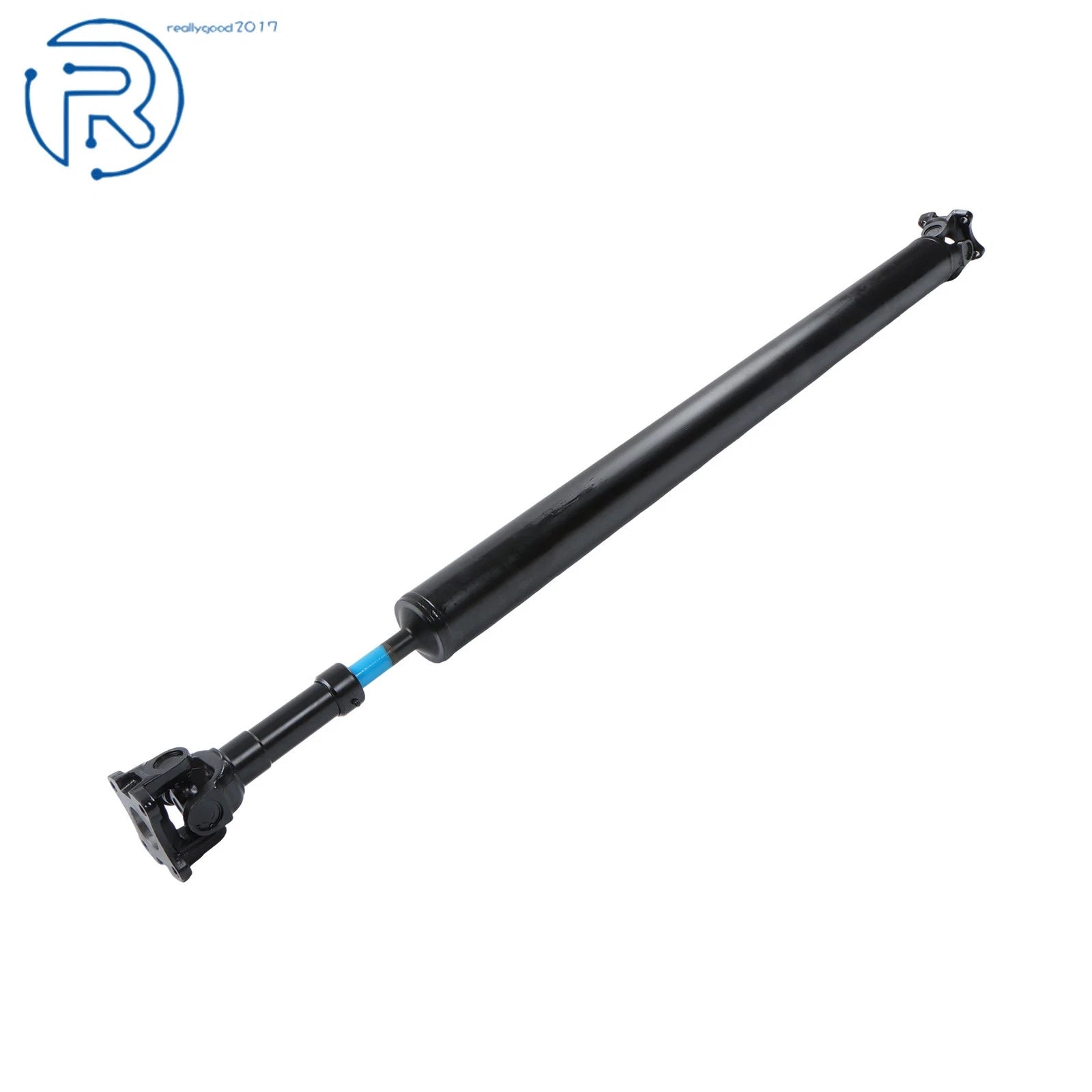 Driveshaft Assembly for Ford Ranger 2002–2011 4WD