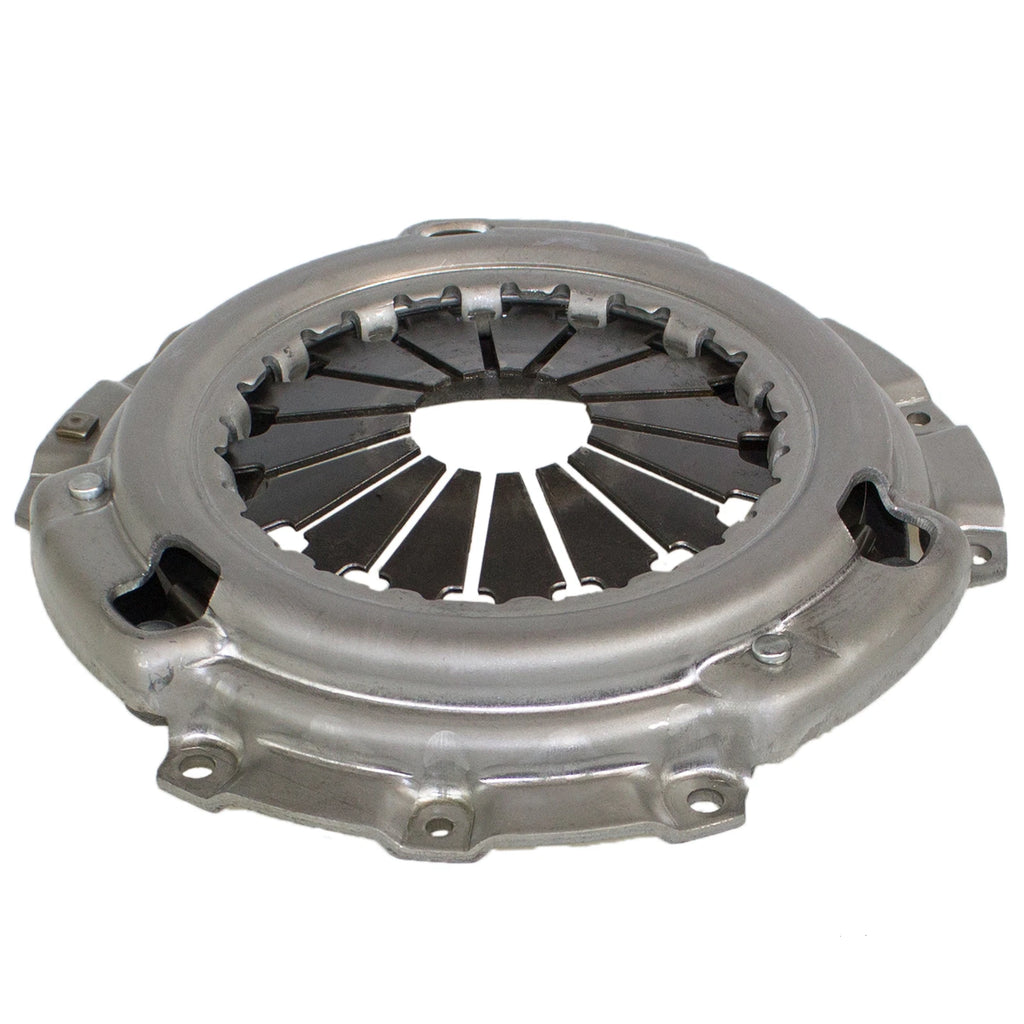 Clutch Kit for Ford Probe Mazda 626 MX-6 Protege (1993-2003)