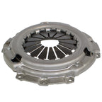 Clutch Kit for Ford Probe Mazda 626 MX-6 Protege (1993-2003)