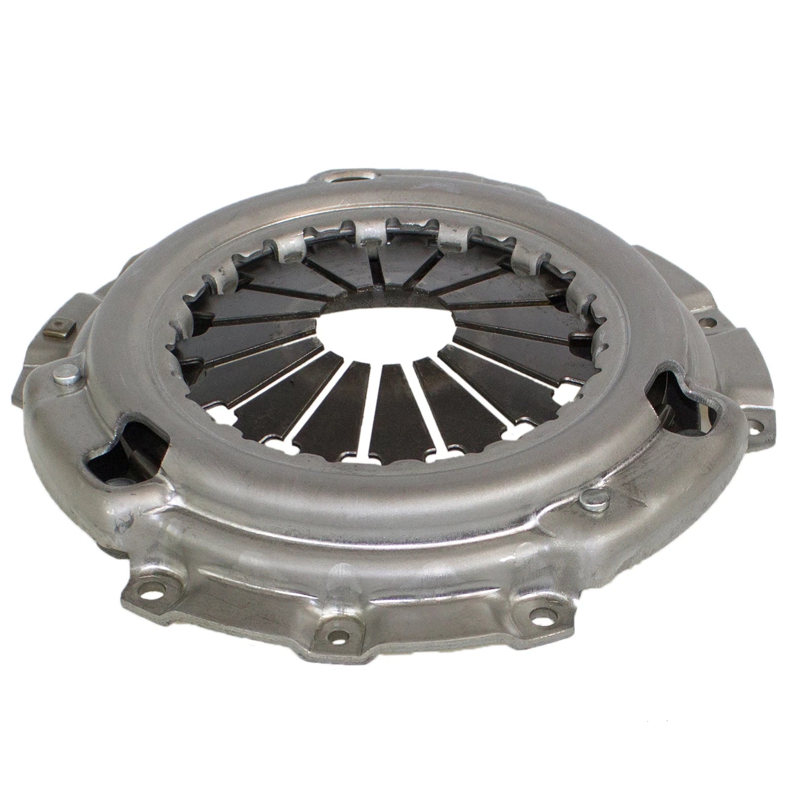 Clutch Kit for Ford Probe Mazda 626 MX-6 Protege (1993-2003)