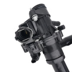 Engine Coolant Thermostat for Mercedes-Benz E300 C350e (2015–2019)