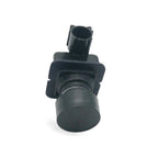 Rear View Backup Camera for Maserati Ghibli Quattroporte Levante (2014–2023)