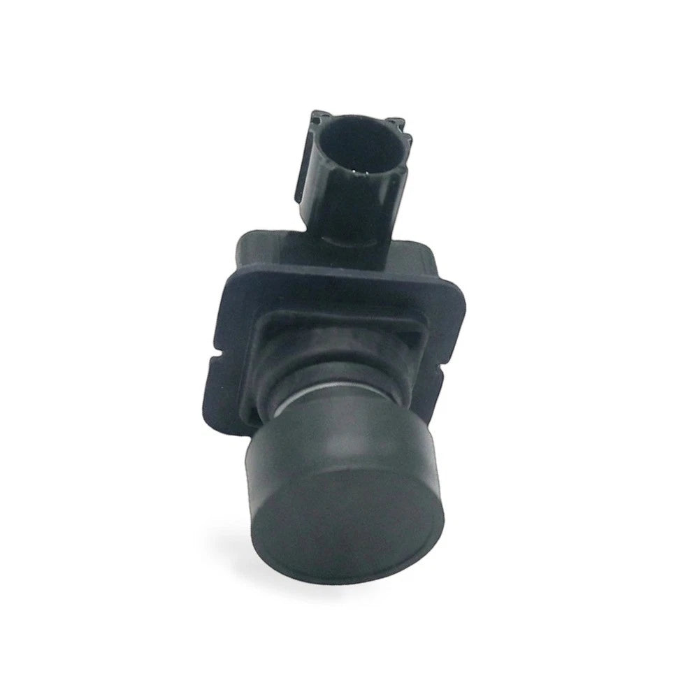 Rear View Backup Camera for Maserati Ghibli Quattroporte Levante (2014–2023)