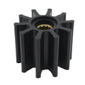 Flexible Impeller Service Kit for Jabsco 52080-2003 (17937-0003)
