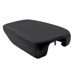 Leather Synthetic Console Armrest Cover for Lexus LS400 (1995–2000)