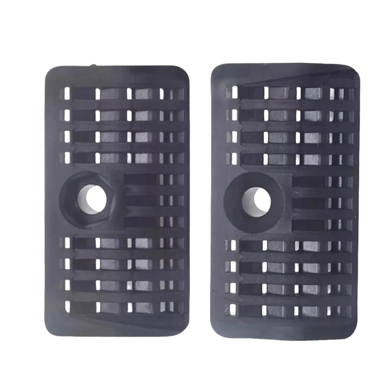 Water Inlet Covers for C90T (1990) 6H1 45214 00 00