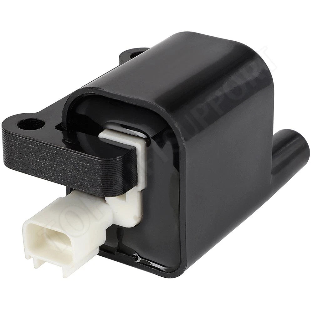 Ignition Coil Pack for Mitsubishi Montero Sport (1997–2003)
