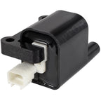 Ignition Coil Pack for Mitsubishi Montero Sport (1997–2003)