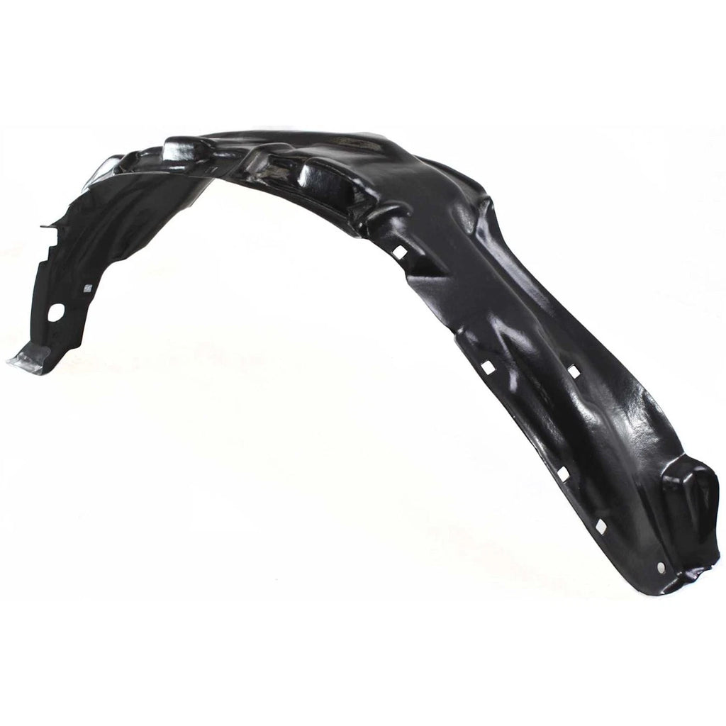 Fender Liner for Toyota 4Runner (1999-2002)