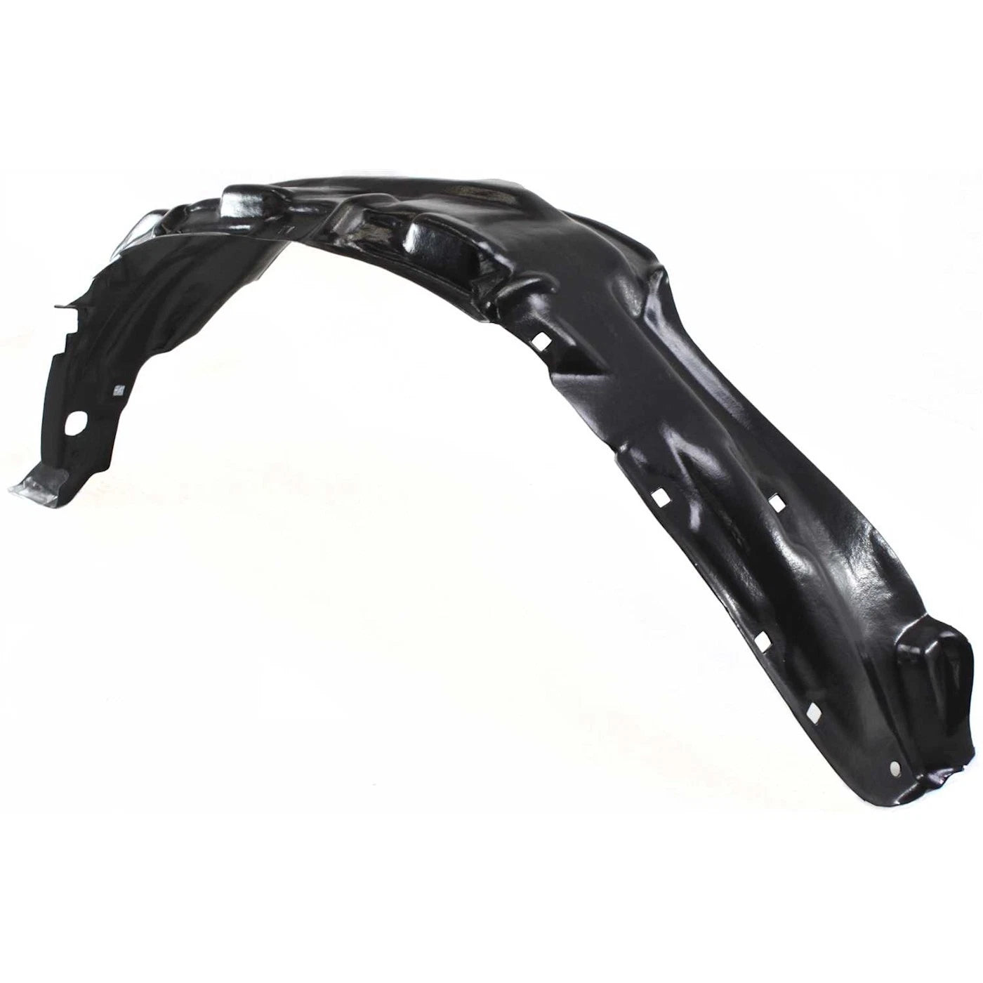 Fender Liner for Toyota 4Runner (1999-2002)
