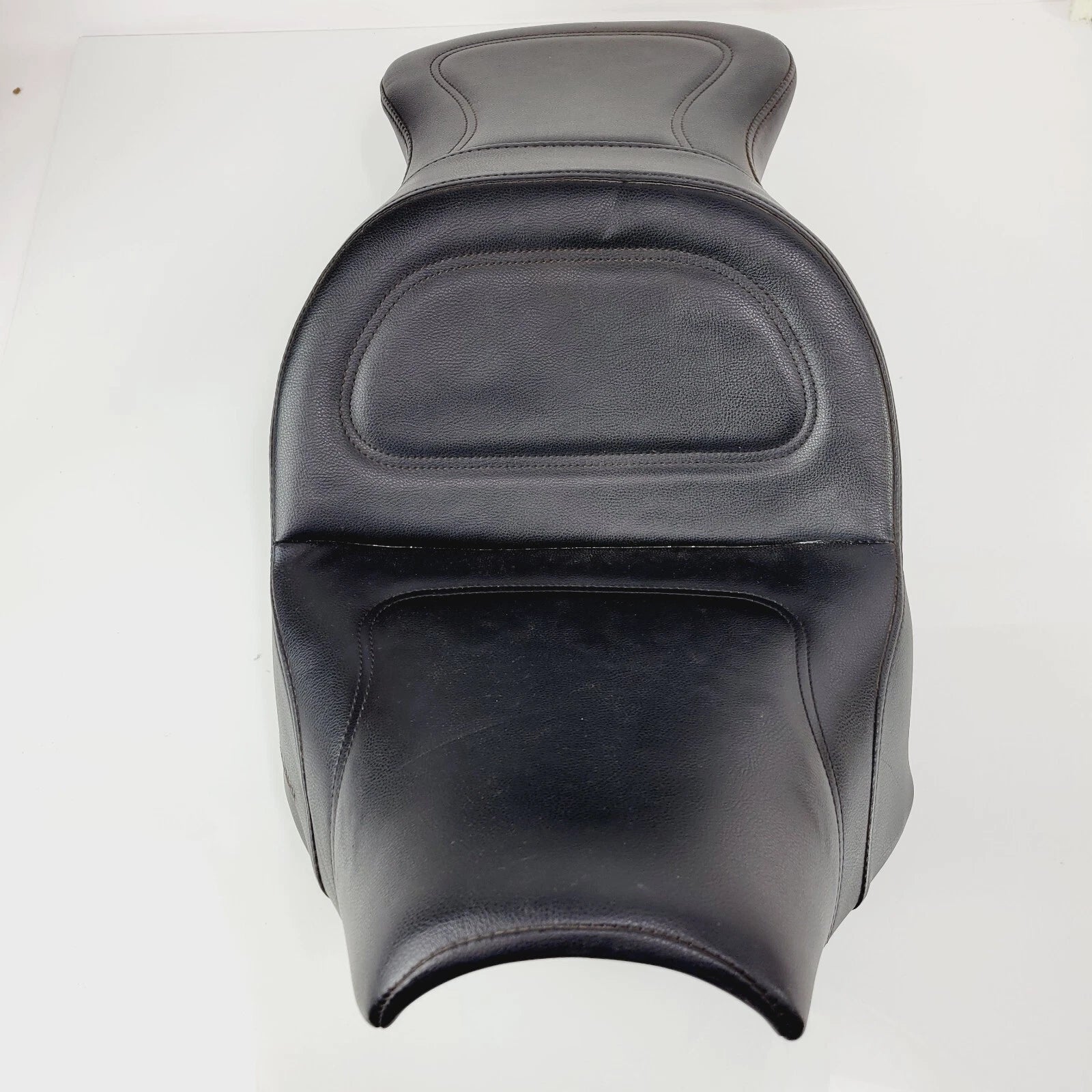 Saddlemen Explorer Comfort Seat for Harley-Davidson Breakout FXBRS (2018–2023)