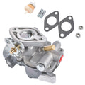 Carburetor for Ford 1.6L Clark Bobcat Skid Steer (YYYY–YYYY)