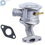 Air Pump Control Valve for BMW 3 Series (2006-2013)