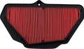 HIFLOFILTRO Air Filter for Kawasaki HFA2925