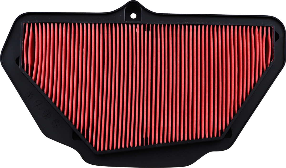 HIFLOFILTRO Air Filter for Kawasaki HFA2925